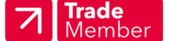 NFRC Trade Member