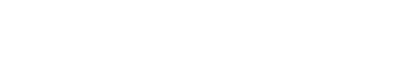 Ate O’Clock logo