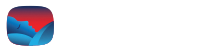 Travelodge logo